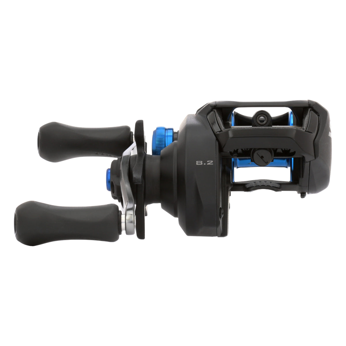 Shimano SLX A Right Hand Low Profile Spinning Reel SLX150XGA Fishing Gear