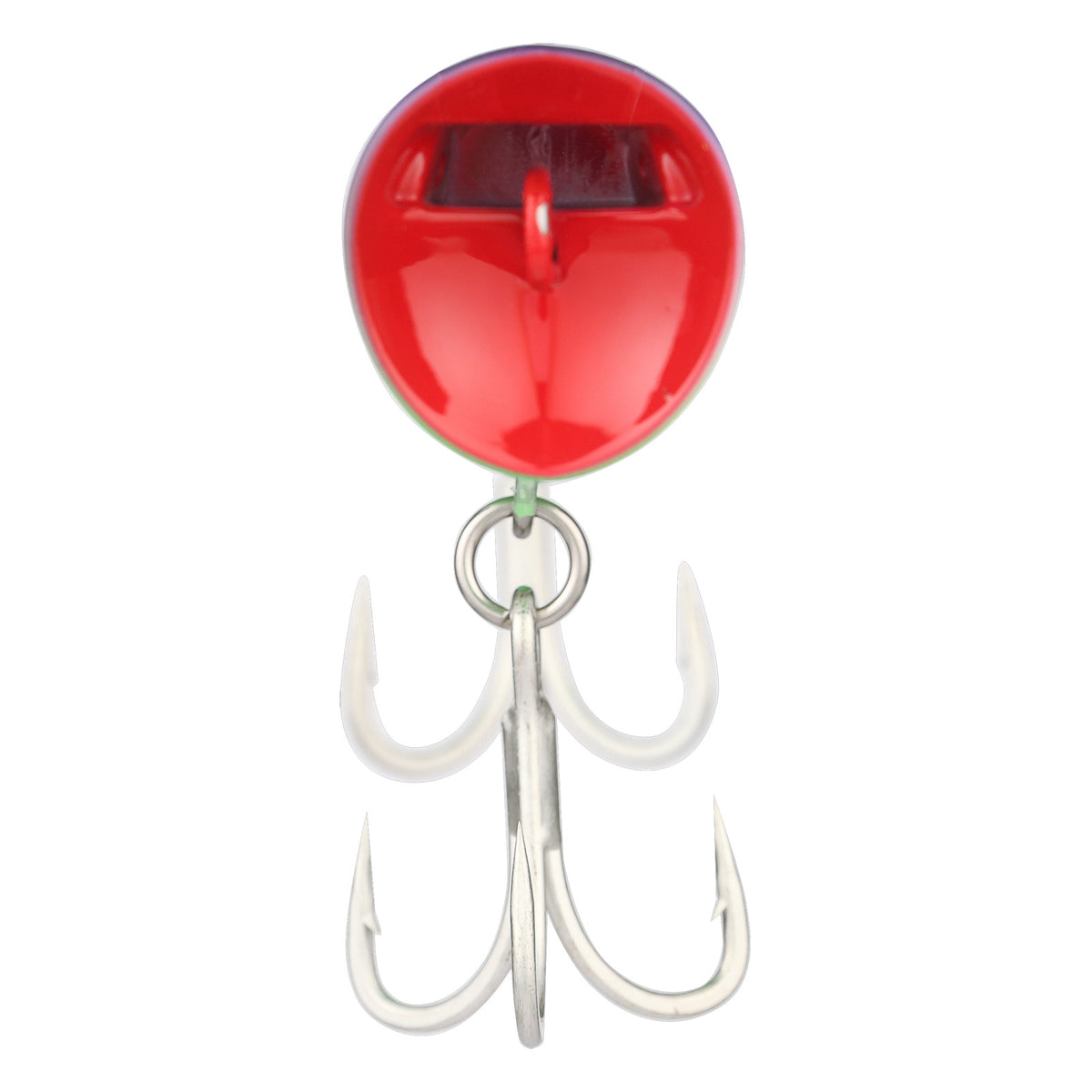 Shimano Topwater Fishing Lure - Jester OCEA BOMB DIP 170F FLASH BOOST