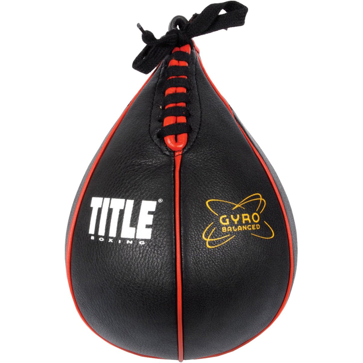 Adjustable Free Standing Punching Bag with Stand & Gloves for Boxing & Fitness