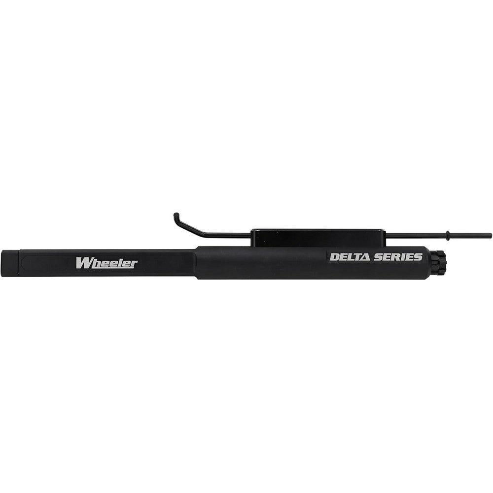 Gunsmithing Action Rod for & M4 Upper Receivers - Aluminum, One-Piece