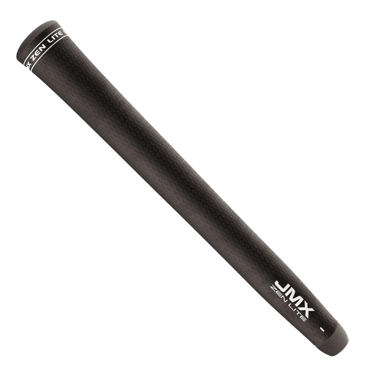 Golf Club Grip Set JumboMax JMX Zen Lite Oversize & Standard Sizes
