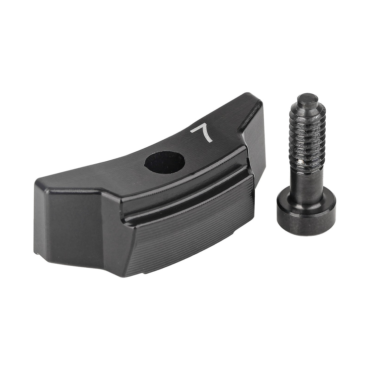 Golf Head Weight Kit for Ping G430 Max Driver - Multiple Weights