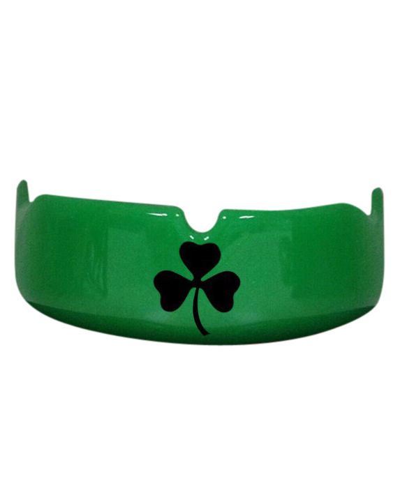 Custom Fit Mouth Guard Boil & Bite Sports Protective Gear for MMA Boxing Football