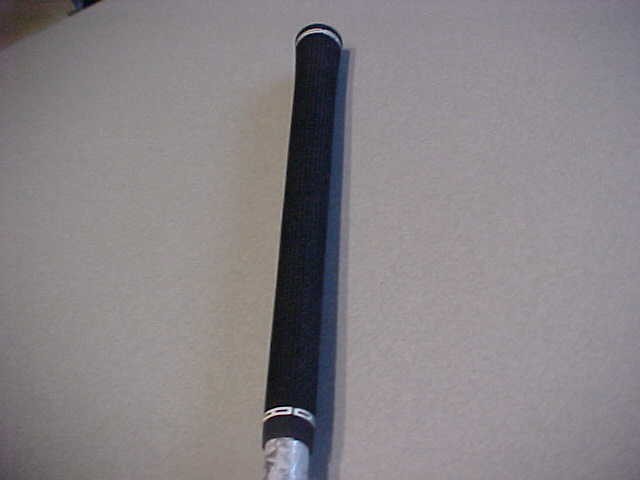 Golf Driver Shaft Project X Denali Reg Flex for Titleist TSi TSR TSi 2 3