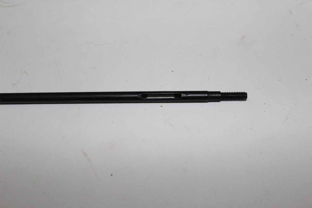 15.75-inch Surplus 7.62x39 Cleaning Rod for Rifles - Original