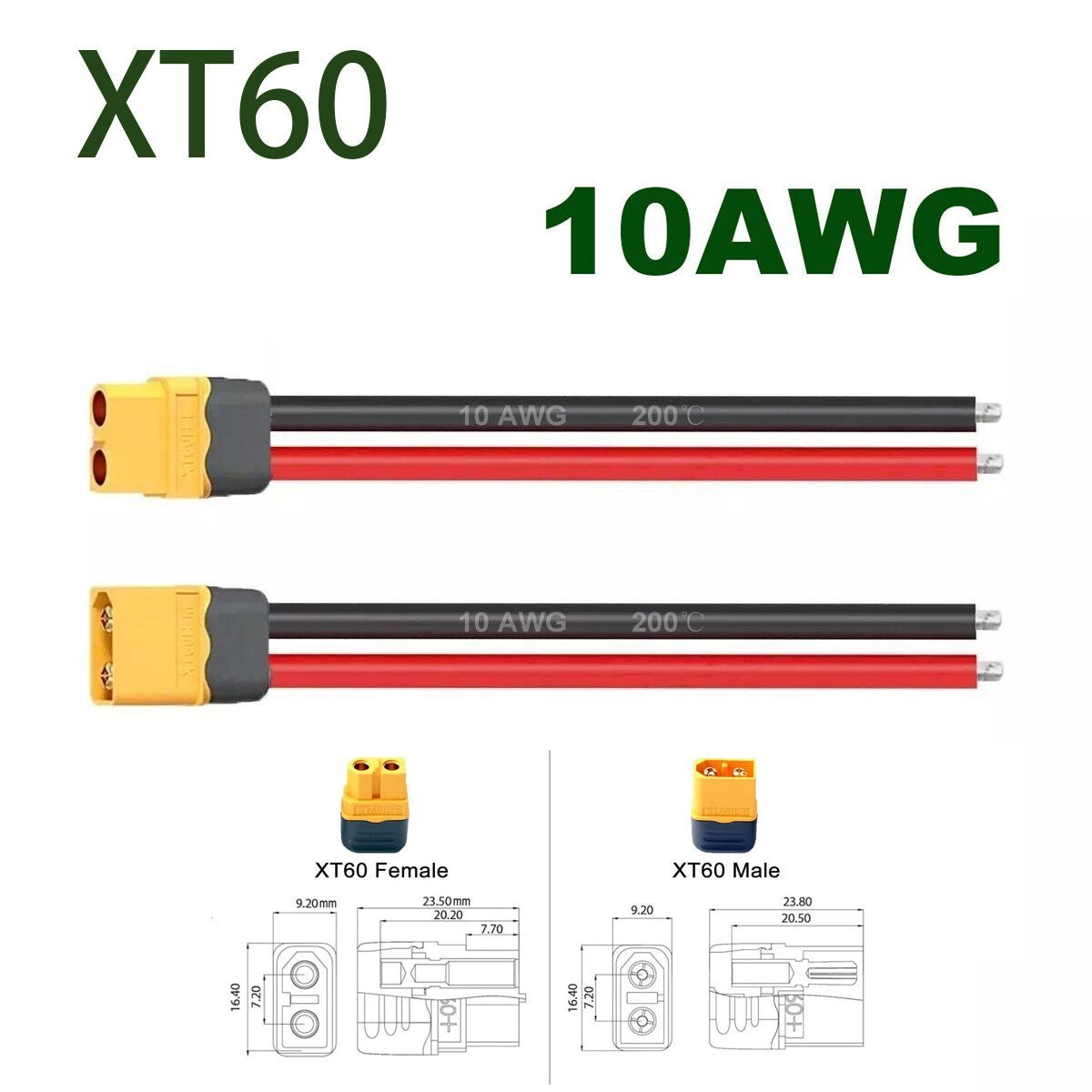 Electric Bicycle Battery 36V 48V 52V 10Ah-20Ah for 0-2000W E-Bikes