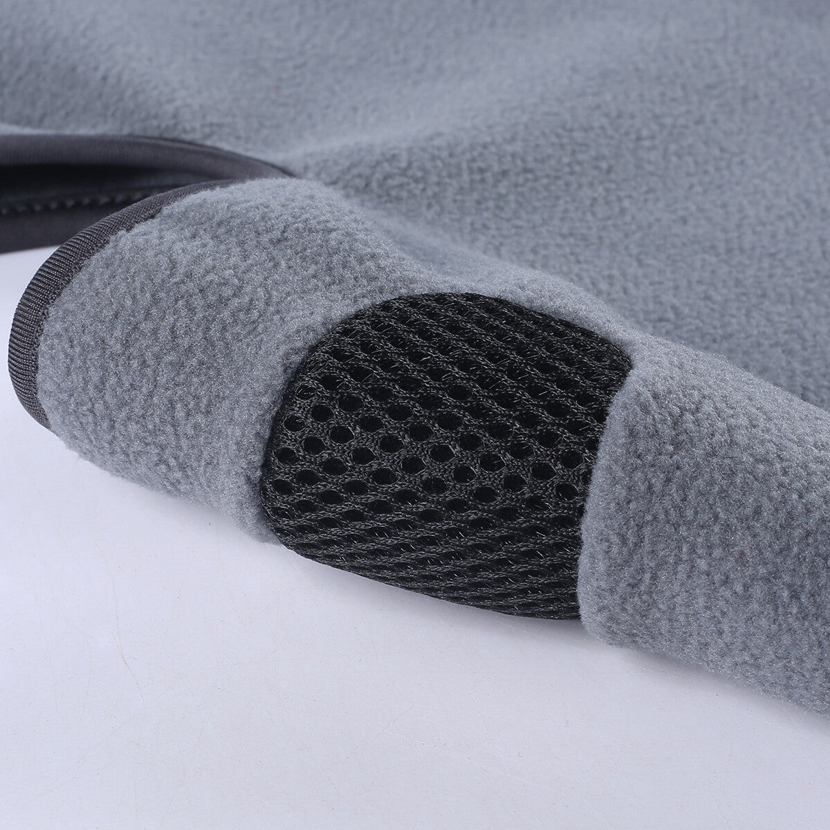 Breathable Winter Ski Mask Balaclava Face Cover Full Mask for Cold Weather