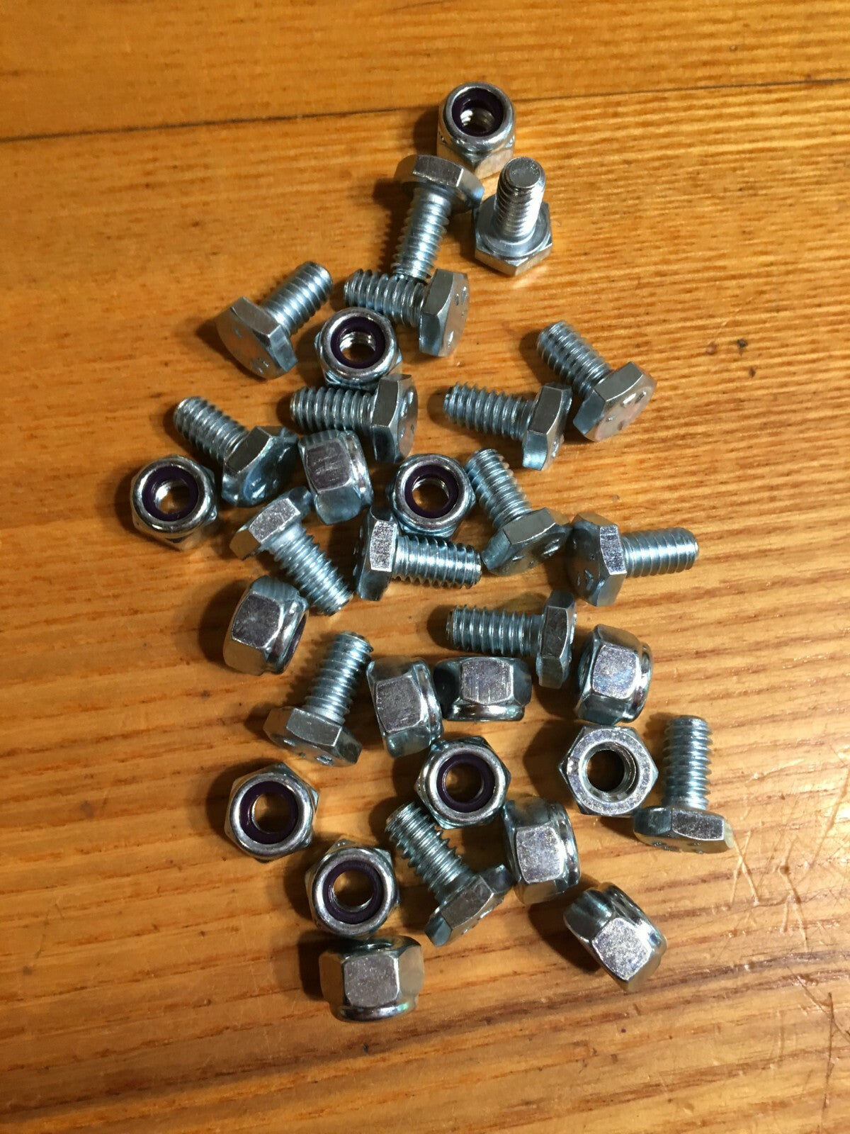 Vintage Polaris Drive Sprocket Kit for 70-76 TX Charger Starfire Electra Models