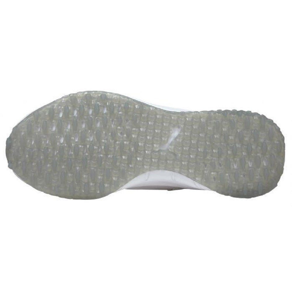 Golf Shoes Men Spikeless 2021 Fusion Evo Soft Cushioning PUMA