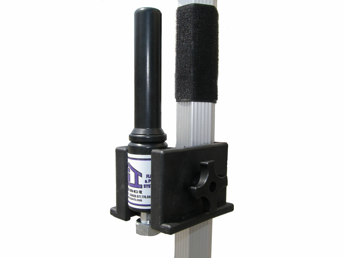 Impact Canopy Flag Mounting Bracket for Pop Up Canopy Tents