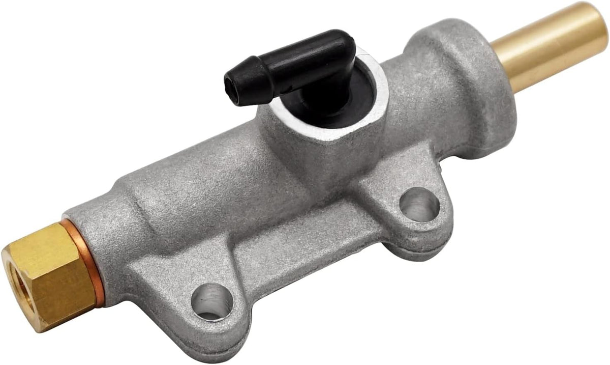 Rear Foot Brake Master Cylinder for Polaris ATV Sportsman 400 500 600 700 800