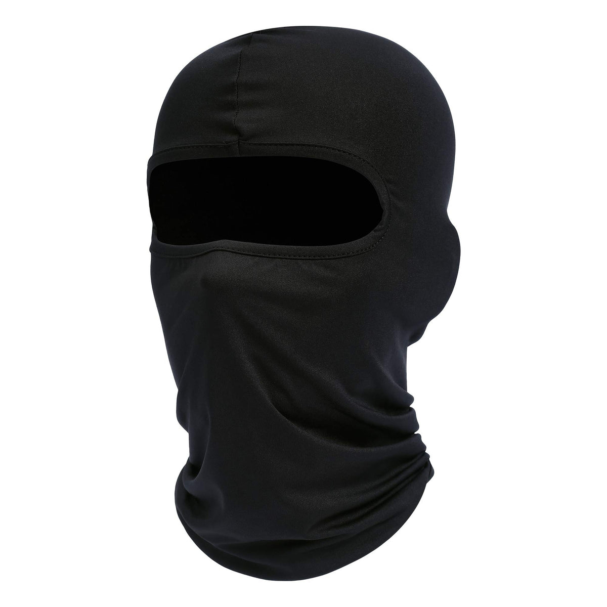 UV Protection Balaclava Face Mask for Outdoor Sports Men Women