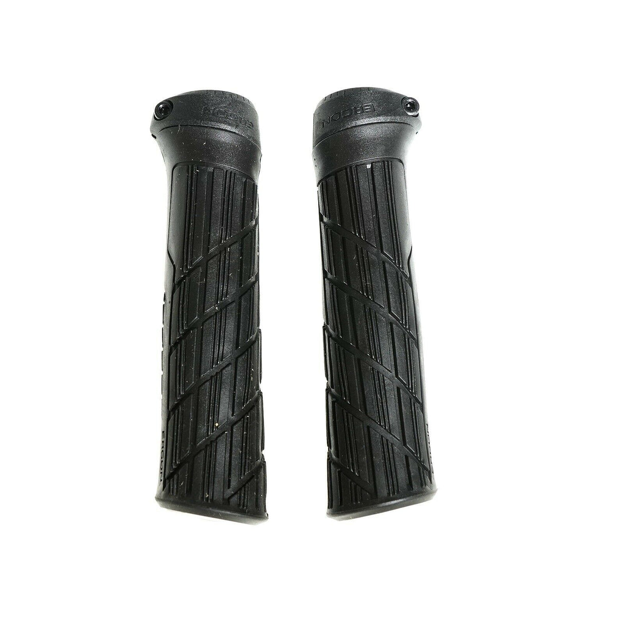 Ergon GE1 Evo Mountain Bike Handlebar Grips Enduro Gravity MTB