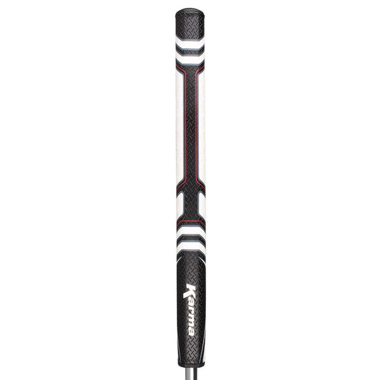 16-Inch Putter Grip for Golf - Big Softy Model for Armlock & Counterbalance
