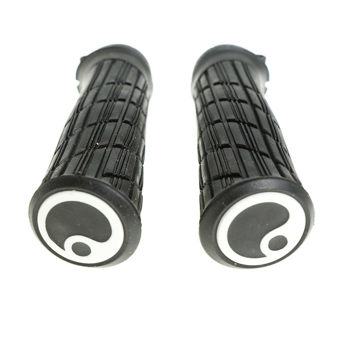 Ergon GE1 Evo Mountain Bike Handlebar Grips Enduro Gravity MTB