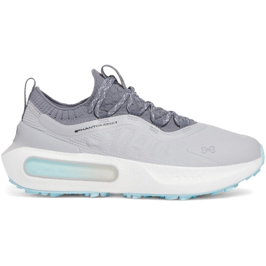Golf Shoes Men Waterproof Lightweight Traction Sneakers