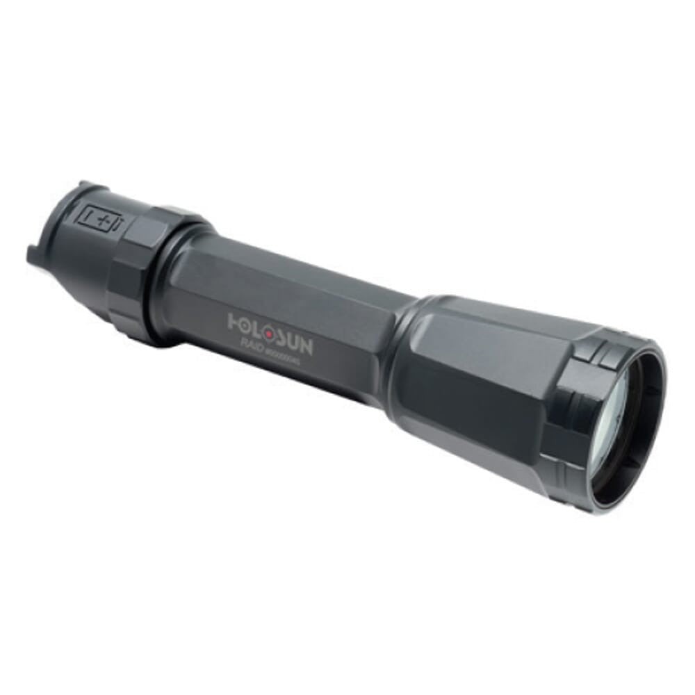 Holosun RAID 1000 Lumens Tactical Illumination Device Free Shipping