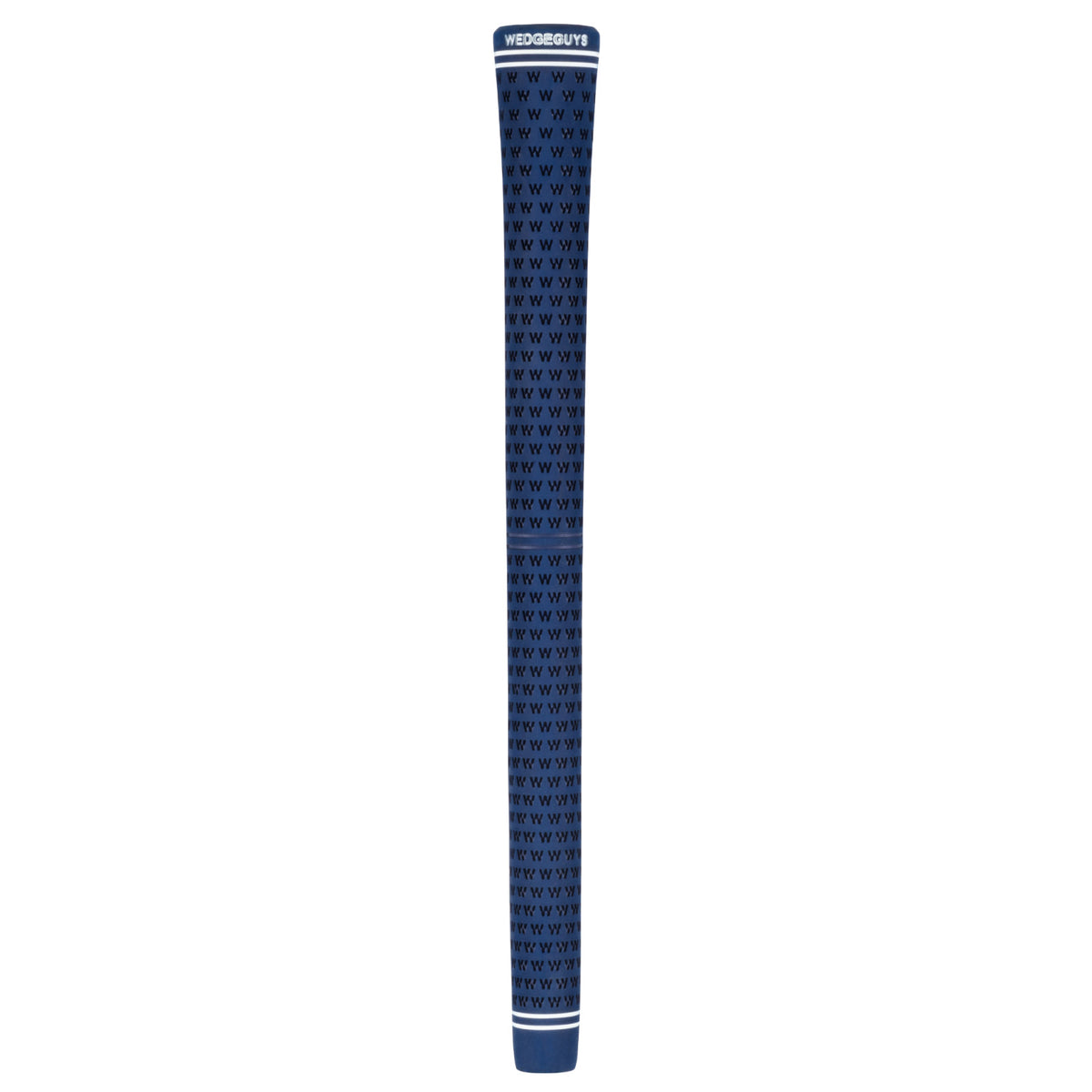 Golf Club Grip - Velvet Soft Feel with Traction Control, Midsize & Standard