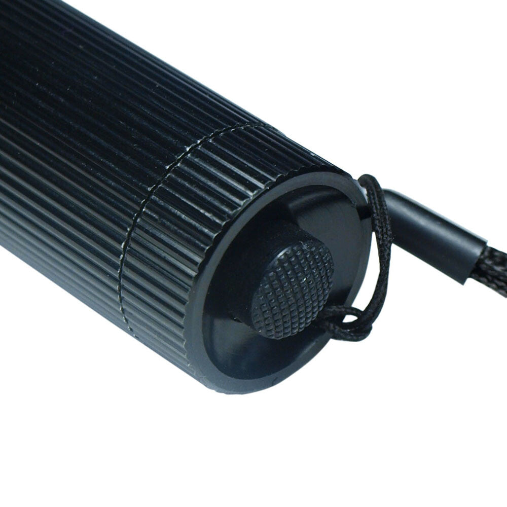 240 Lumens LED Bike Front Light with Mount - Cycling Head Torch