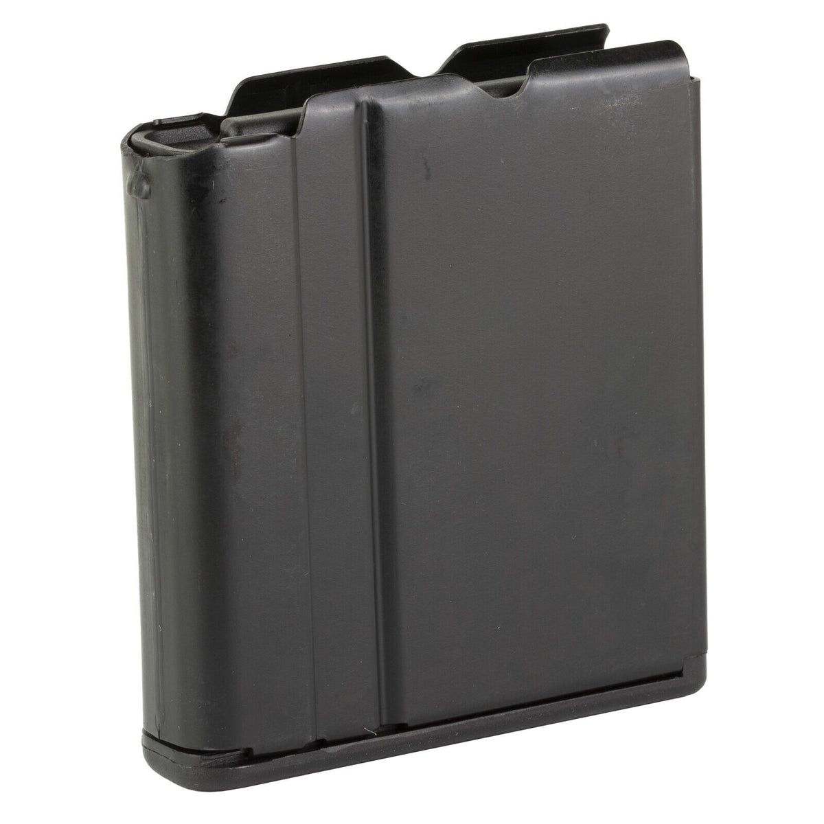 Remington 760 Rifle Magazine 30-06 10-Round Steel Magazine - Blue