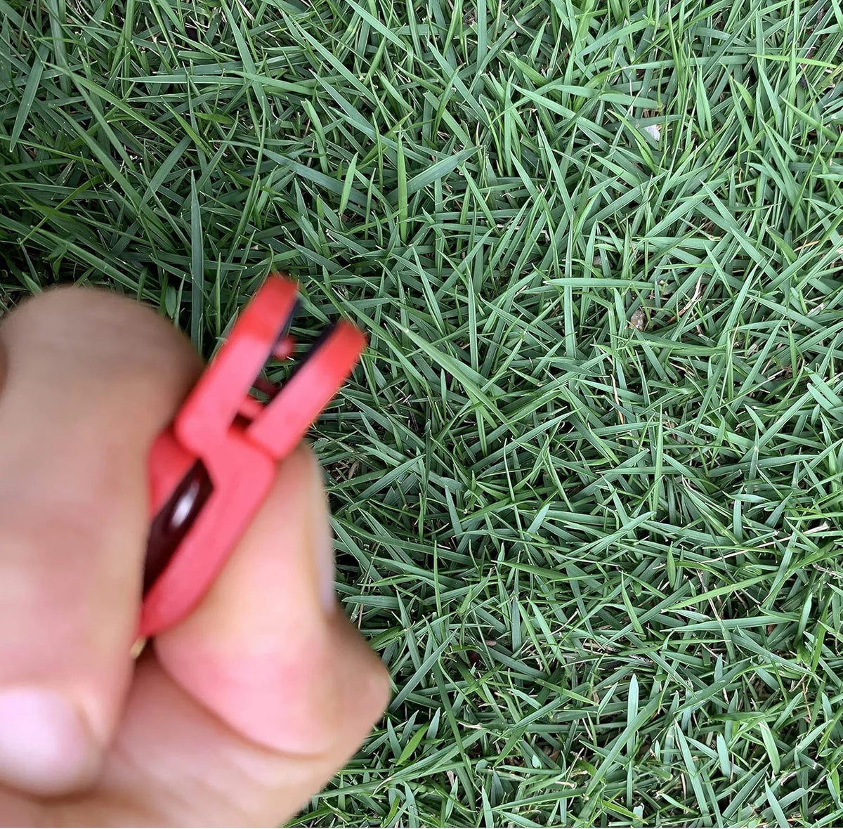3 Pack Fishing Line Release Clips with Steel Line for Downrigger & Saltwater Fishing