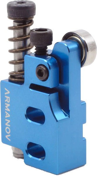 Index Bearing Cam Block for Dillon XL650 & XL750 Presses