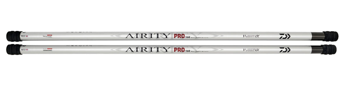 Deep Drop Fishing Rods for Offshore Tackle - Powerlift Grip & Strong Guides