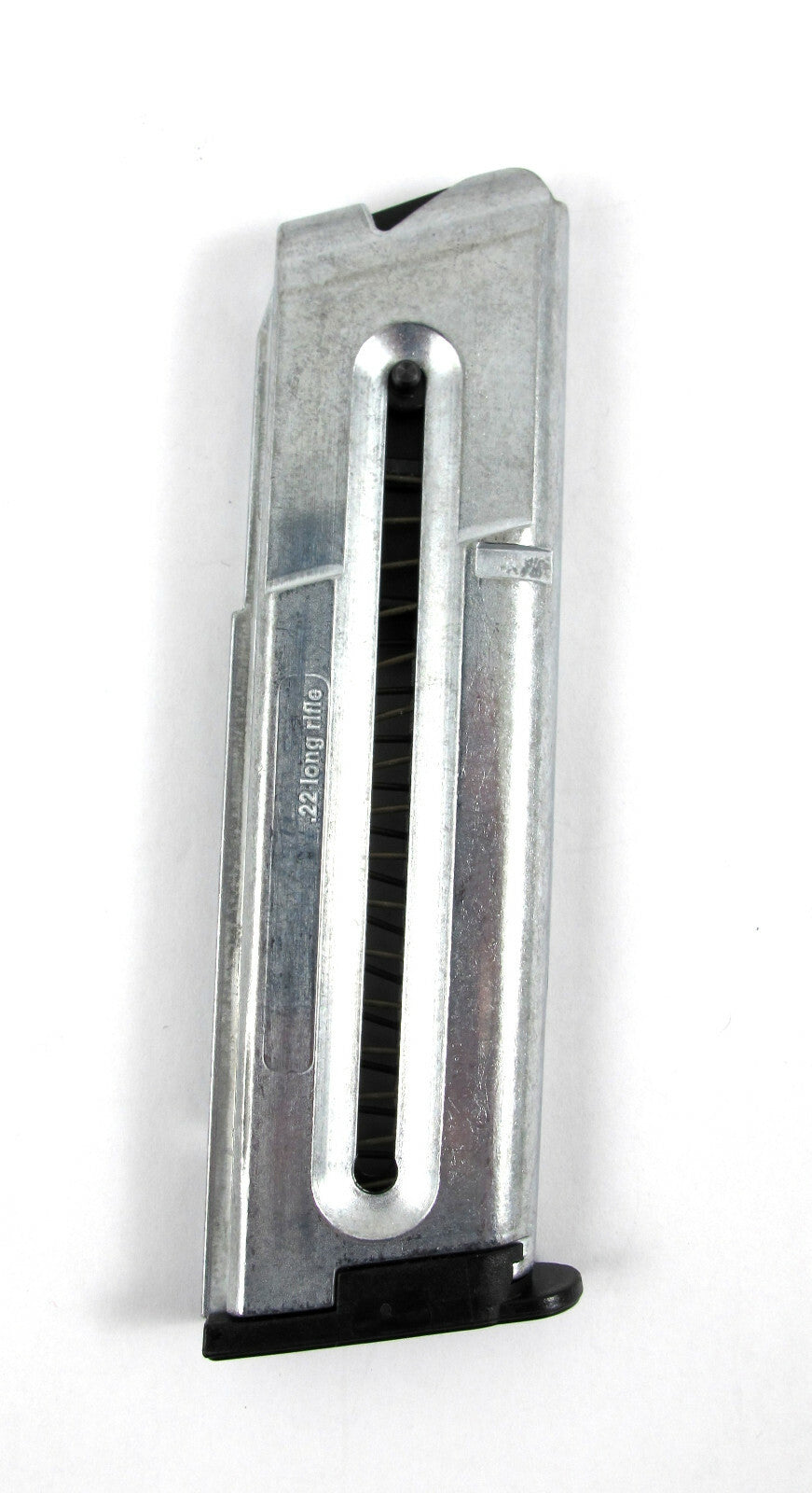 GSG/Sig Sauer 1911 22LR 10-Round Magazine - Fits GSG and Sig Sauer Pistols