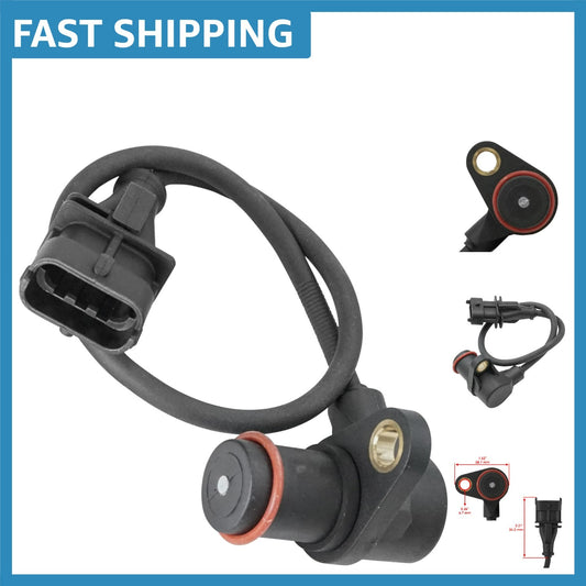 Polaris Crankshaft Position Sensor - Direct Mount for ATV & UTV
