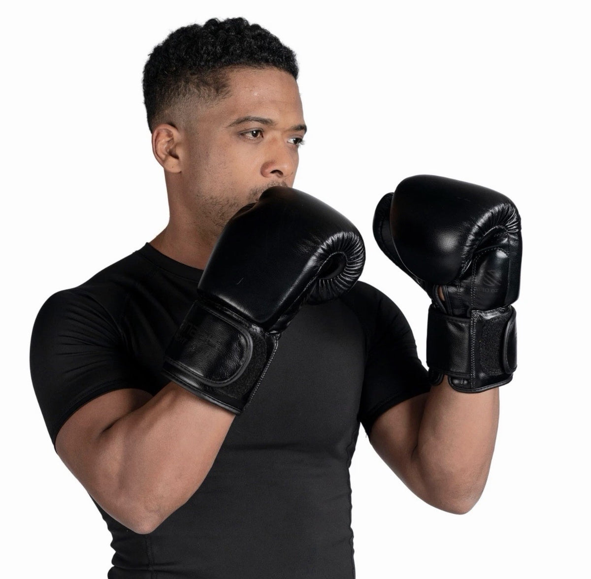 Boxing Gloves for Men & Women - MMA Kickboxing Muay Thai 14oz