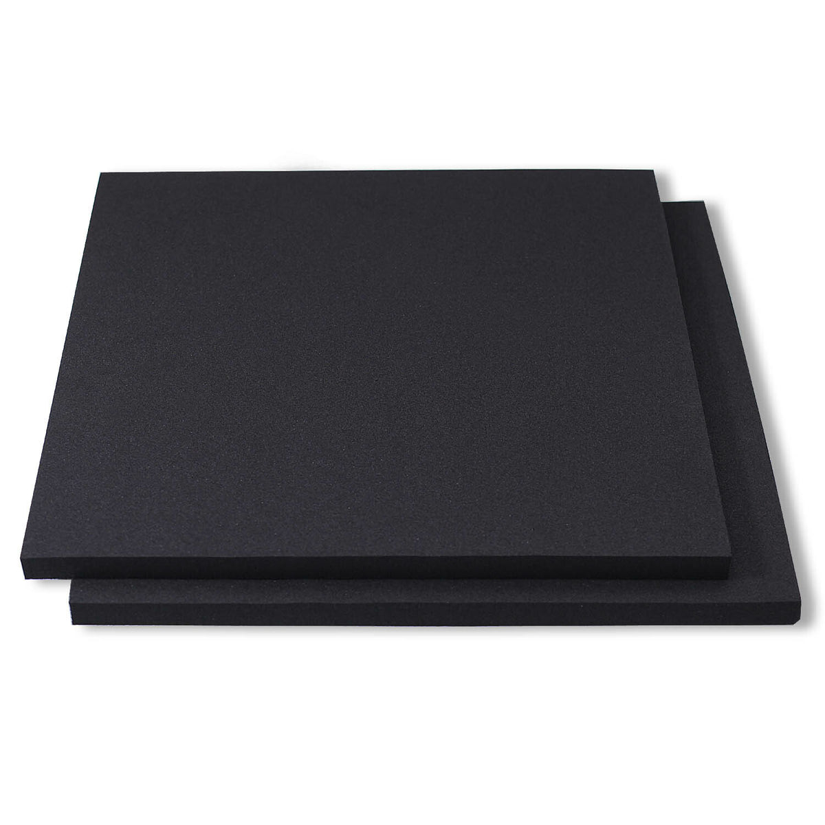 Thermoform Sheath and Holster Molding Foam 2 Pack | Custom Crafting Material