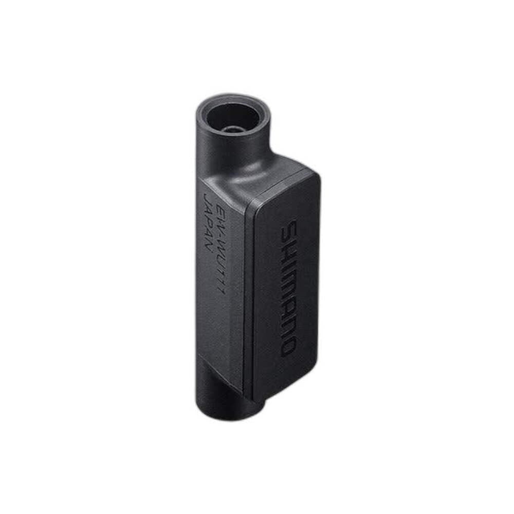 Wireless Communication Module for Shimano Di2 E-TUBE System - Model EW-WU111