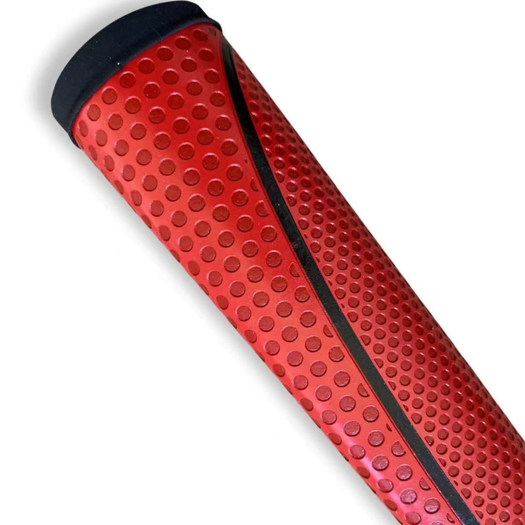 Golf Putter Grip Medium 10.75 Inch for Scotty Cameron - Multiple Colors
