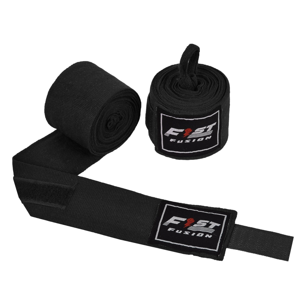 Boxing Hand Wraps - MMA Muay Thai Training Support x2