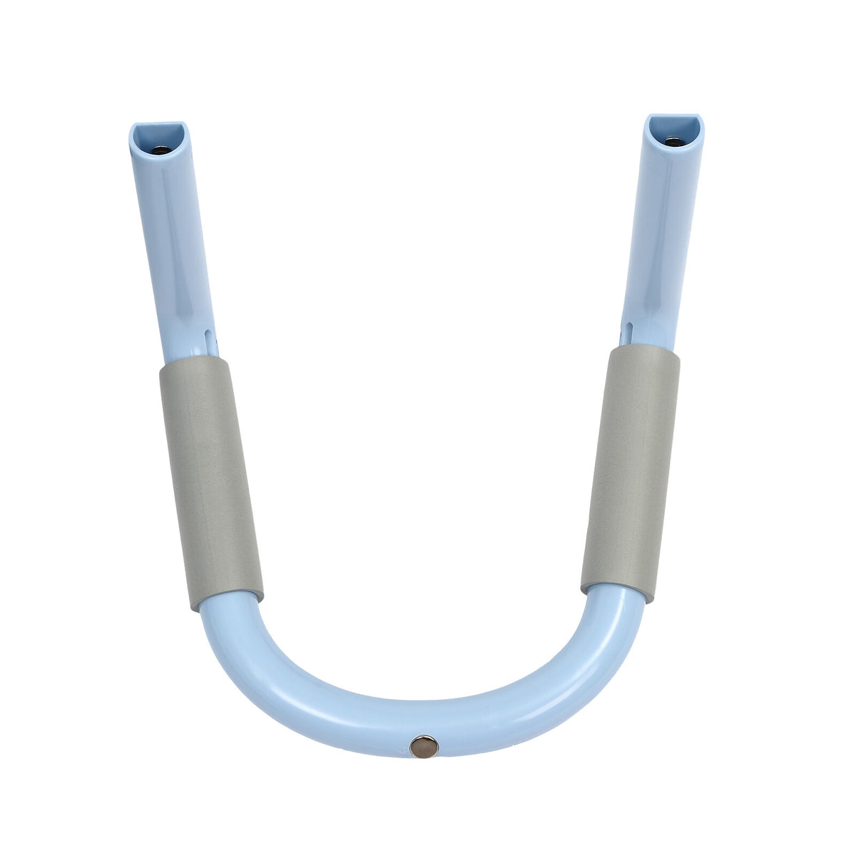 Leg Stretching Machine for Flexibility Training and Martial Arts