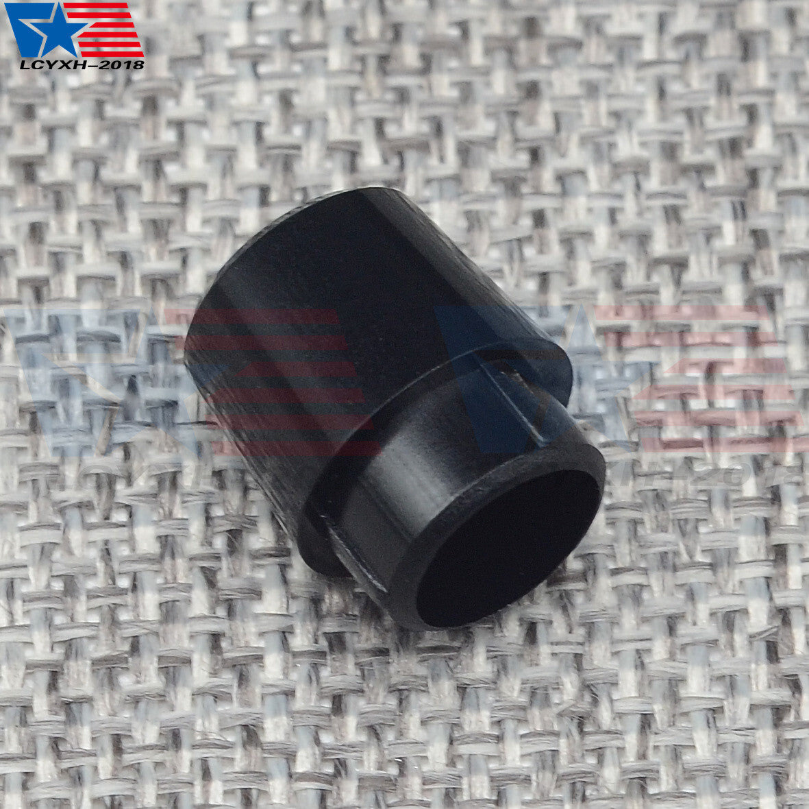 Golf Adapter for Callaway Paradym Epic Speed Mavrik Sub Zero Left Hand