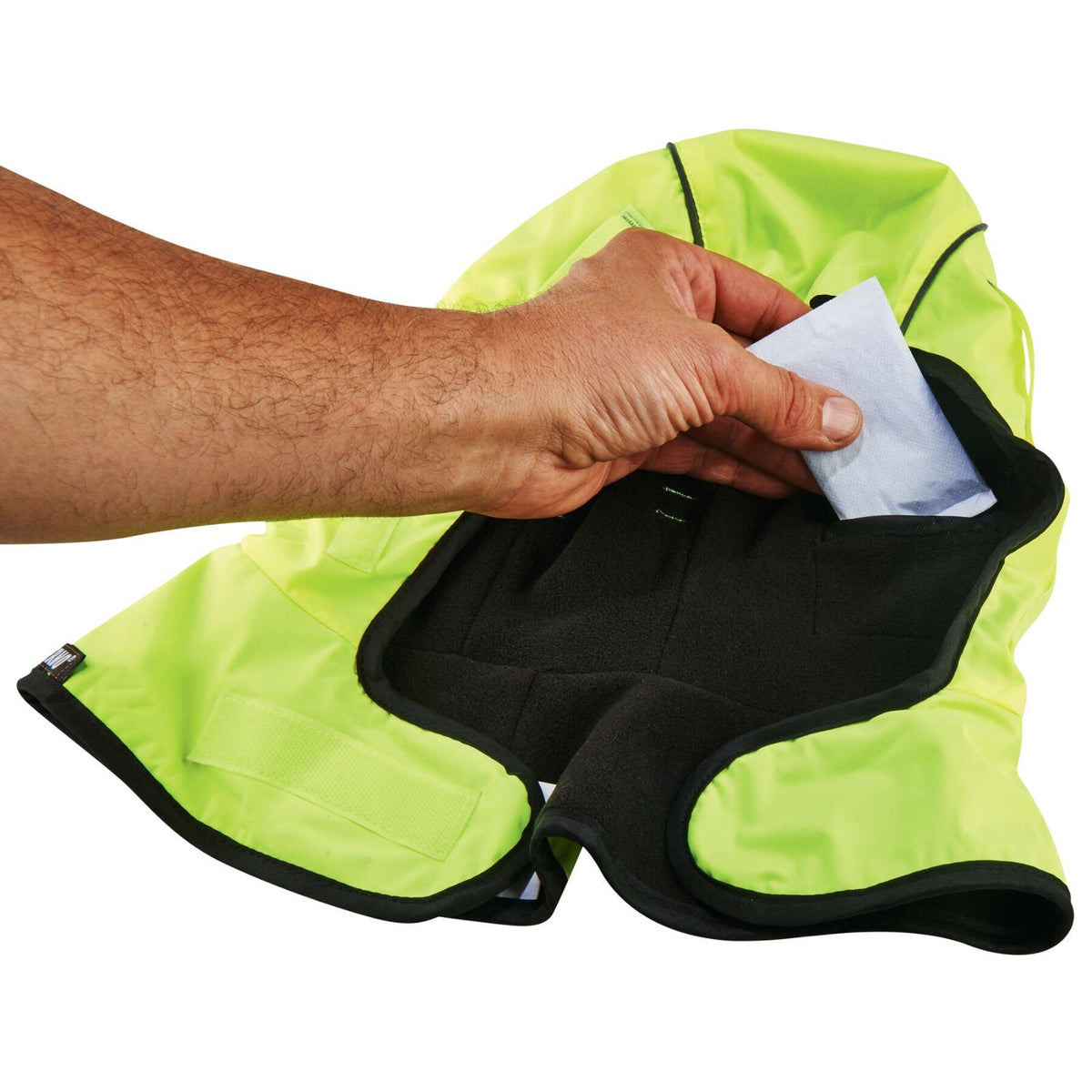 12 Hour Body & Hand Warmers Pack for Outdoor Sports Hunting Fishing