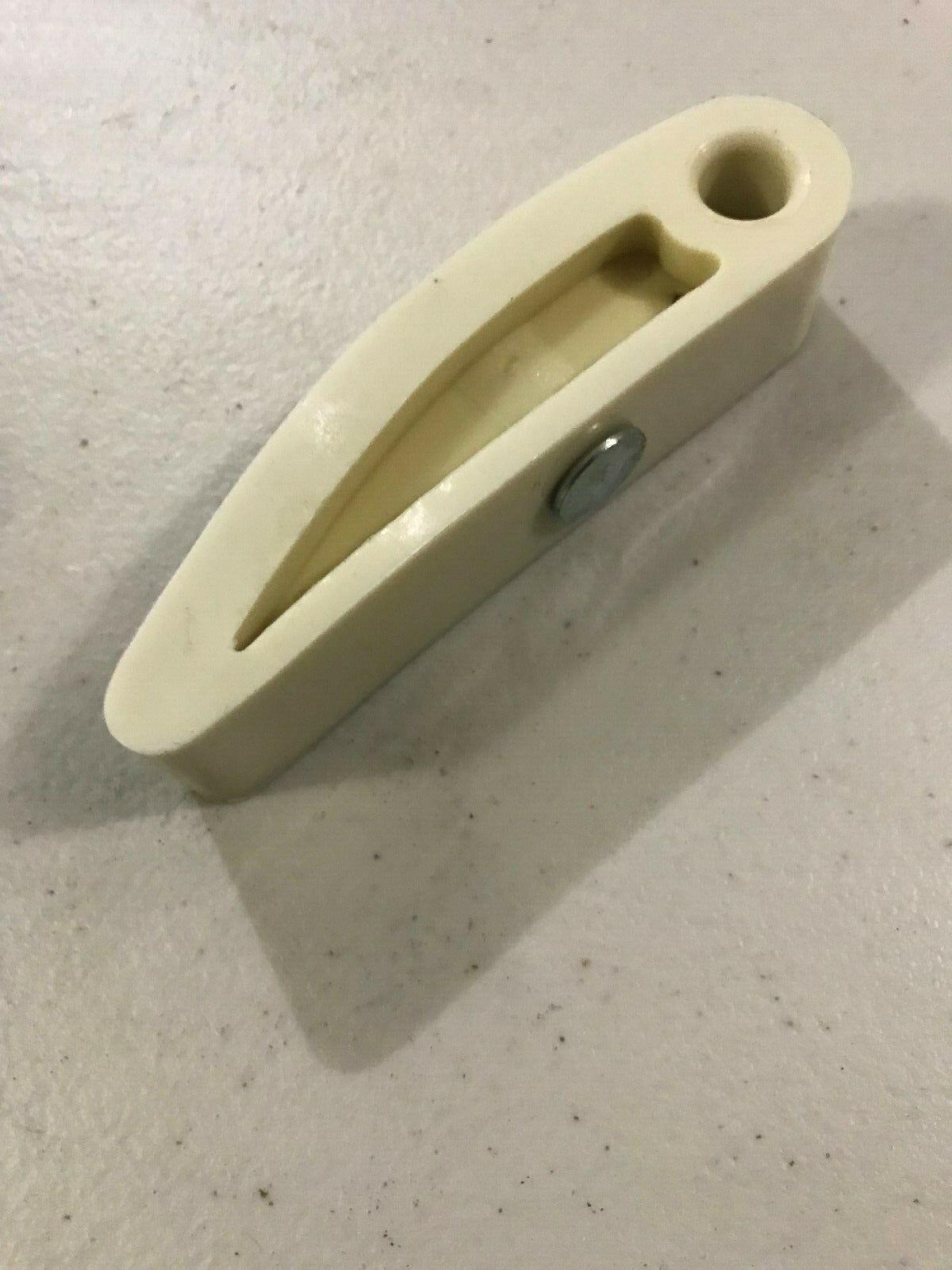 NOS Chain Tensioner for Polaris Gemini & Apollo Snowmobiles Lot of 5
