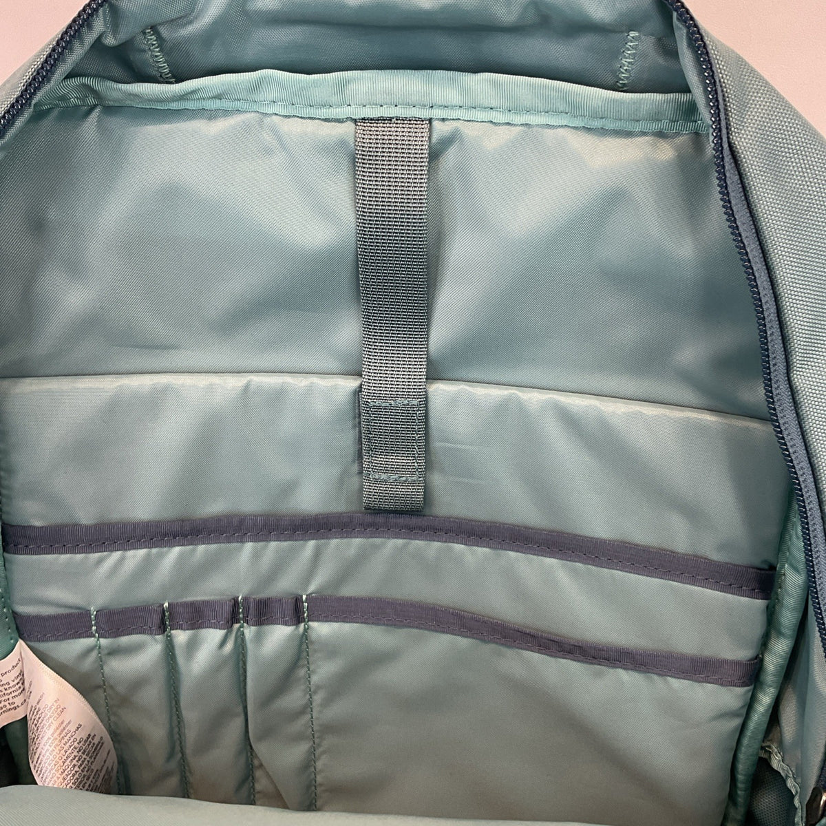 Cotopaxi Tasra 16L Lightweight Travel Backpack - Everglade Daypack