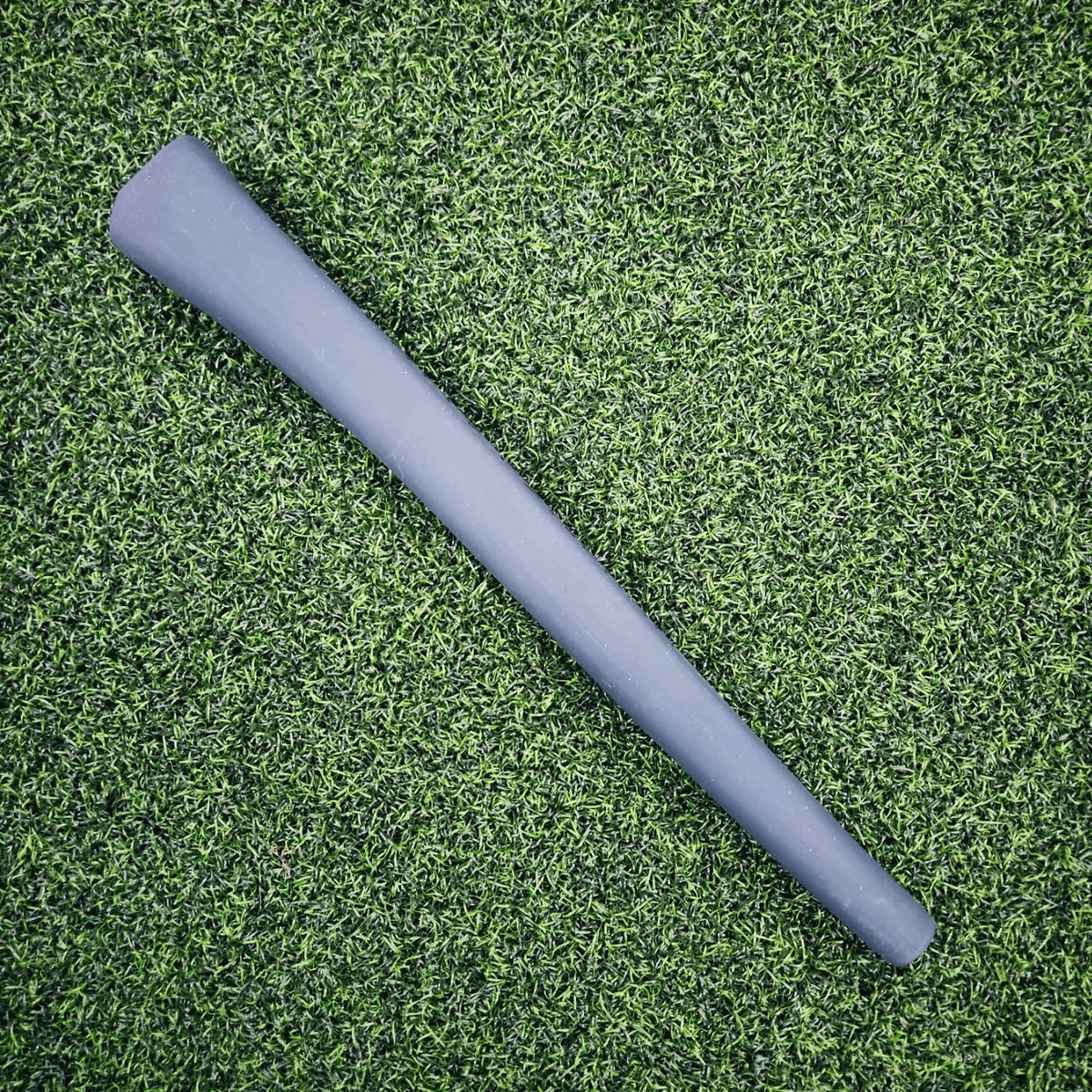 Golf Putter Grip - Scotty Cameron Pistolero & Pistolero Plus Styles