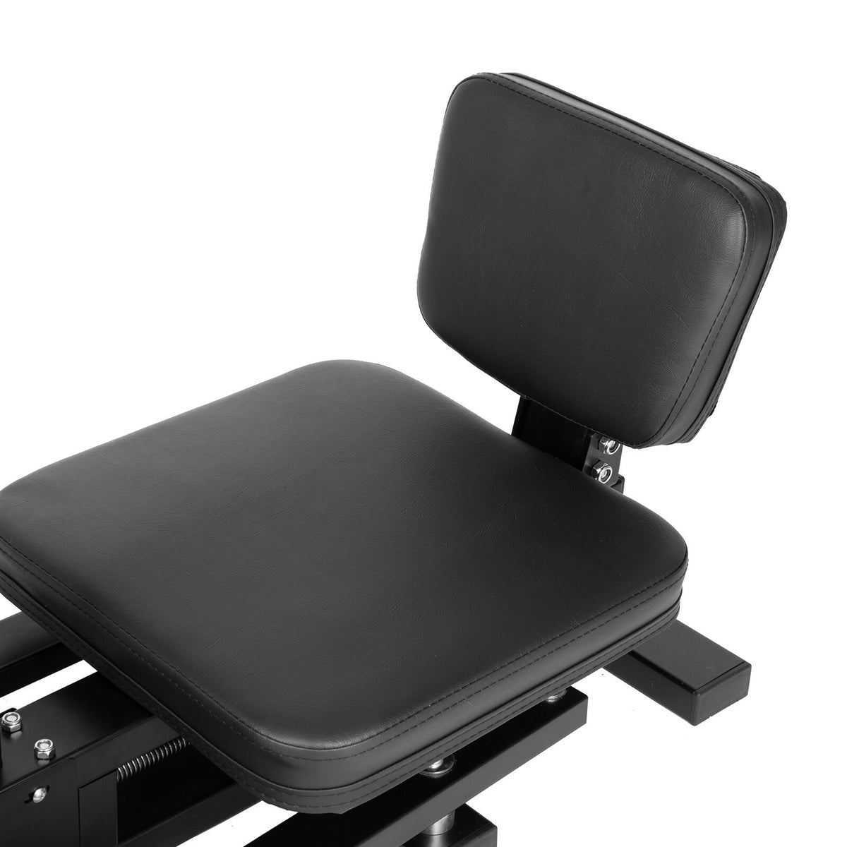 Martial Arts Leg Stretching Machine for Flexibility & Training