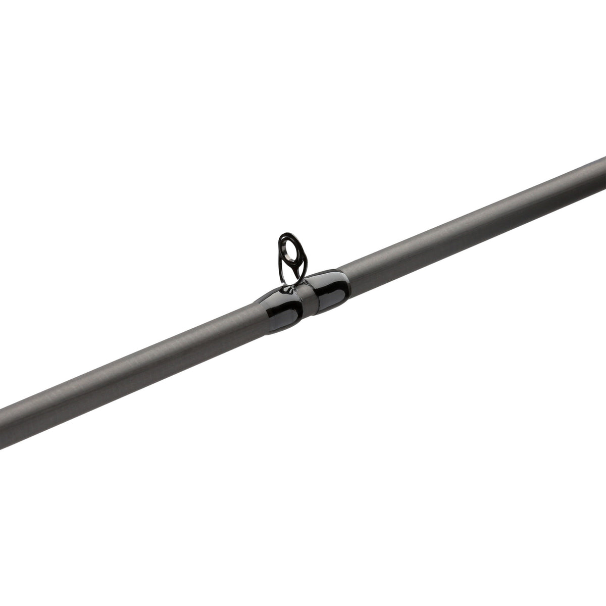 Shimano SLX Casting Rod for Freshwater Bass - 7'0" Medium Power