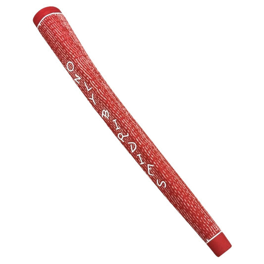 Full Cord Putter Grip for Scotty Golf Clubs - Swynner Design Birdies Dancing