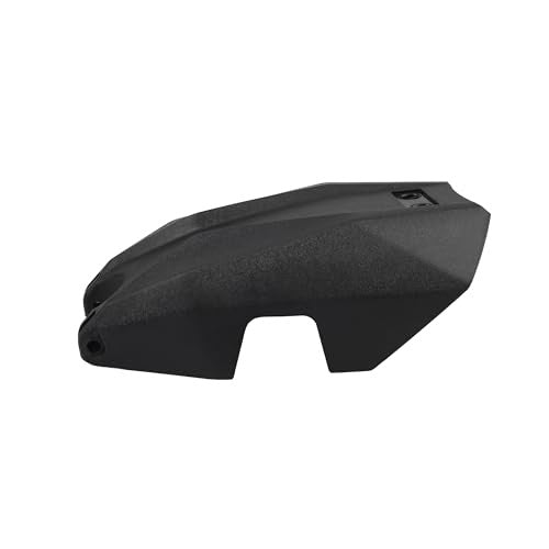Motorcycle Battery Cover Protect Guard for Electric Dirt Bikes MX3 MX4