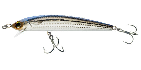 Hydro Minnow LC Fishing Lure 170mm 1-3/4oz Saltwater Cast & Strike