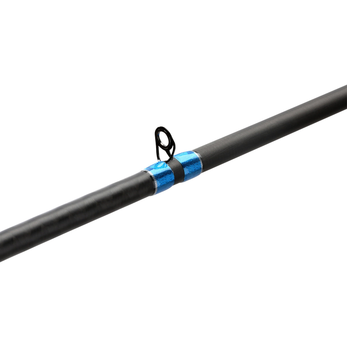 Shimano SLX Casting Rod for Bass, Freshwater, Heavy Action, 7'8"