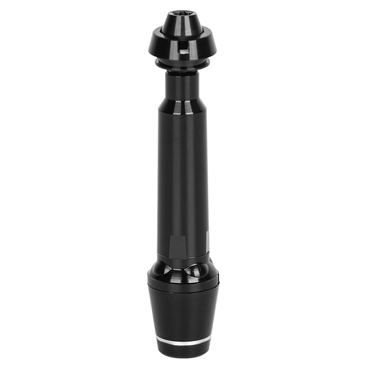 Golf Shaft Adapter Tip 0.335 for Honma TW757 TW747 Driver TR20 XP-1