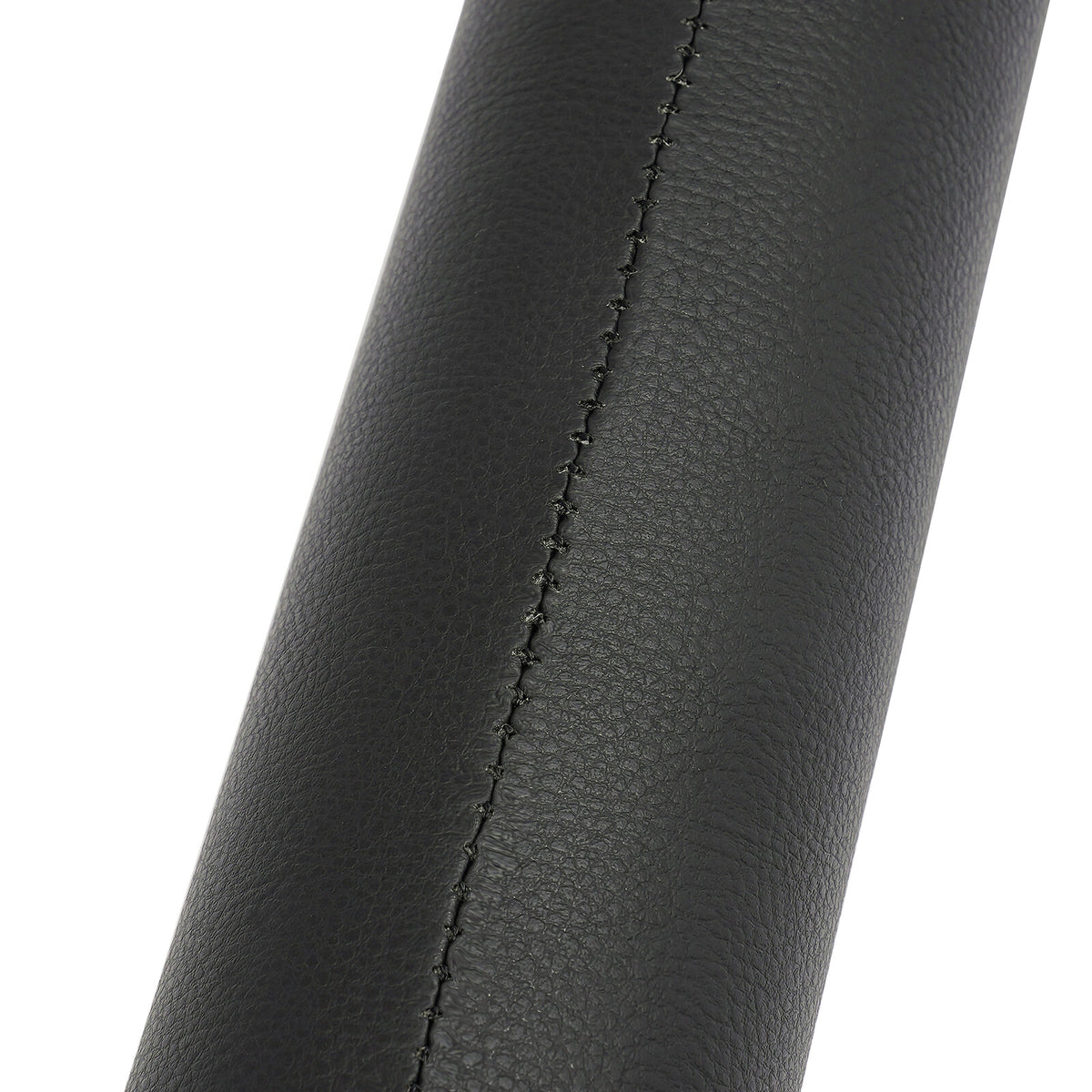 Wing Chun Wooden Dummy Arm Leg Set - Portable Kung Fu Training Dummies