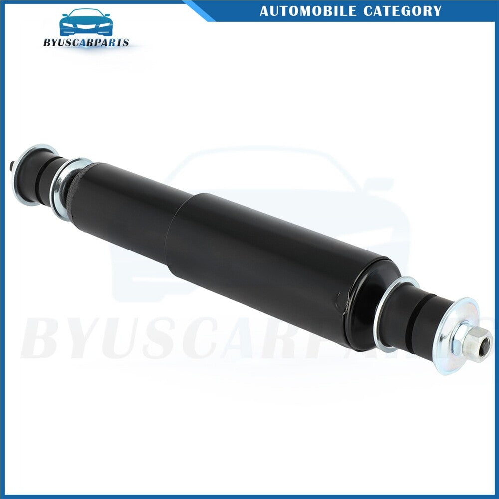 Golf Cart Shock Absorbers for EZGO TXT 1994 & Up - Front & Rear Suspension