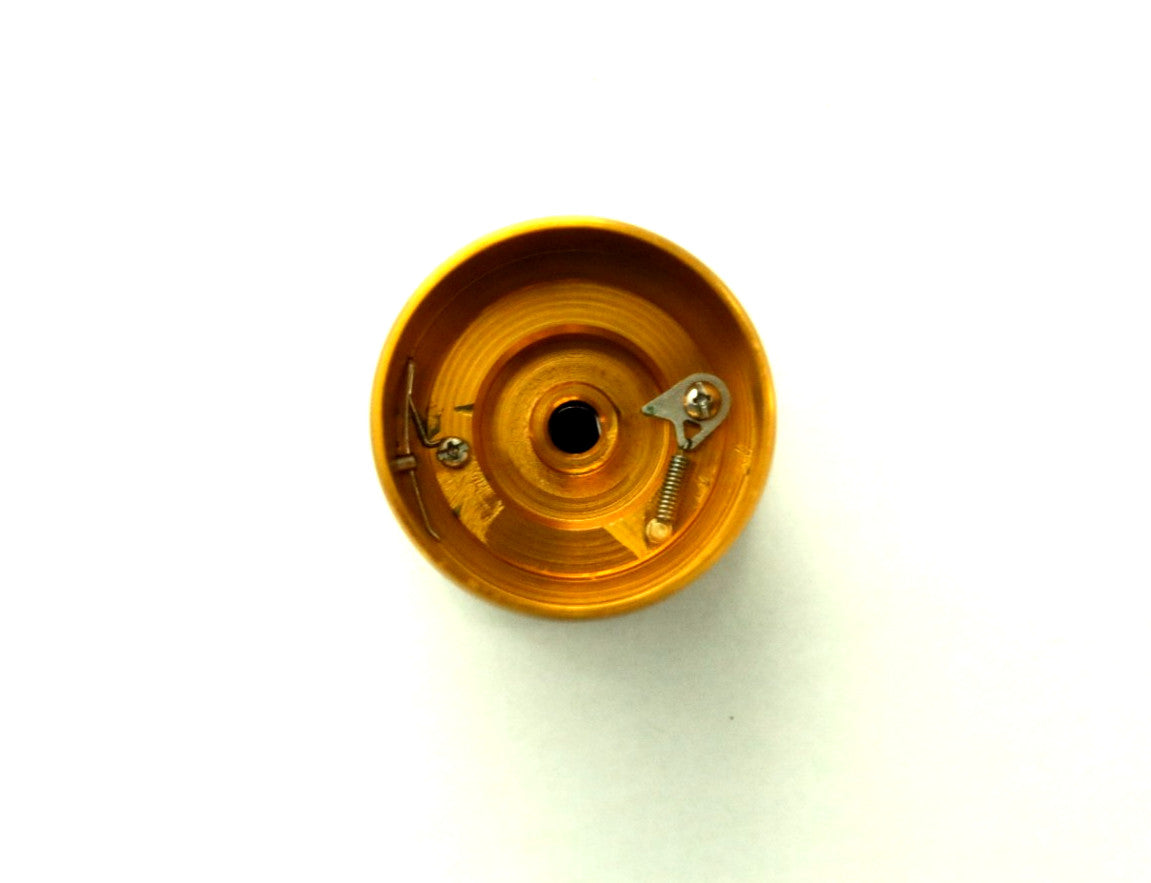 Penn Battle IV 4000 Spool Assembly Replacement for Reel 047-BTLIV4000